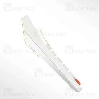 ماشین حساب یسیدو Yesido EC10 - تصویر 6