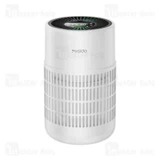 دستگاه تصفیه هوا یسیدو Yesido EC39 - تصویر 2