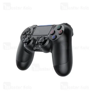 دسته بازی یسیدو KB47 سازگار با PS3