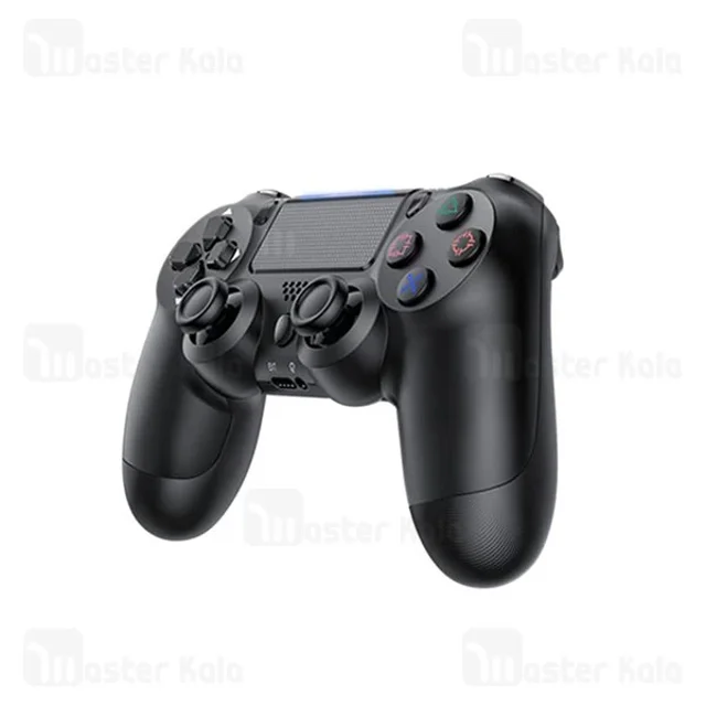 دسته بازی یسیدو KB47 سازگار با PS3