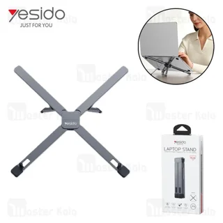 استند لپ تاپ و تبلت یسیدو Yesido LP10