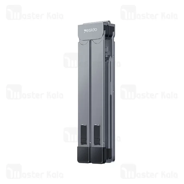 استند لپ تاپ و تبلت یسیدو Yesido LP10 - تصویر 2