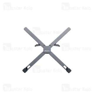 استند لپ تاپ و تبلت یسیدو Yesido LP10 - تصویر 3