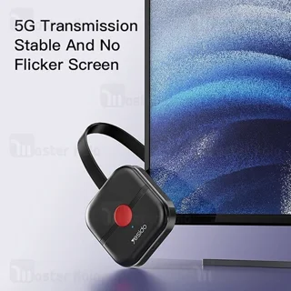 دانگل وای فای HDMI یسیدو Yesido TV10 - تصویر 5